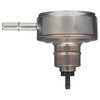 FUEL PRESSURE REGULATOR - image 2