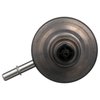 FUEL PRESSURE REGULATOR - image 3