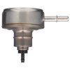FUEL PRESSURE REGULATOR - image 4