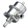 FUEL PRESSURE REGULATOR - image 1