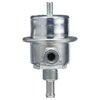 FUEL PRESSURE REGULATOR - image 2