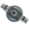 FUEL PRESSURE REGULATOR - image 3