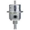 FUEL PRESSURE REGULATOR - image 4