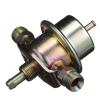 FUEL PRESSURE REGULATOR - image 1
