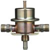 FUEL PRESSURE REGULATOR - image 2