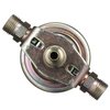 FUEL PRESSURE REGULATOR - image 3
