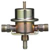 FUEL PRESSURE REGULATOR - image 4