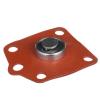 FUEL PRESSURE REGULATOR - image 1