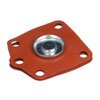 FUEL PRESSURE REGULATOR - image 2