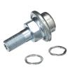 FUEL PRESSURE DAMPER - image 1