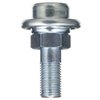 FUEL PRESSURE DAMPER - image 2