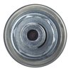 FUEL PRESSURE DAMPER - image 3