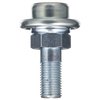 FUEL PRESSURE DAMPER - image 4