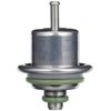 FUEL PRESSURE REGULATOR - image 2