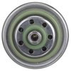 FUEL PRESSURE REGULATOR - image 3
