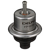 FUEL INJECT PRESSURE REG - image 1
