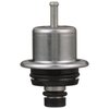 FUEL INJECT PRESSURE REG - image 2
