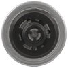 FUEL INJECT PRESSURE REG - image 3