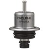 FUEL INJECT PRESSURE REG - image 4