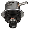 FUEL INJECT PRESSURE REG - image 1