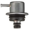 FUEL INJECT PRESSURE REG - image 2