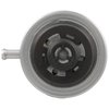 FUEL INJECT PRESSURE REG - image 3