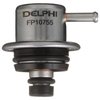 FUEL INJECT PRESSURE REG - image 4