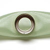 Fuel Pump Strainer - image 3