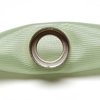 Fuel Pump Strainer - image 4