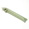 Fuel Pump Strainer - image 1