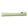 Fuel Pump Strainer - image 2