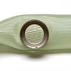 Fuel Pump Strainer - image 3