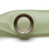 Fuel Pump Strainer - image 4