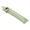 Fuel Pump Strainer - image 1