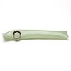 Fuel Pump Strainer - image 2