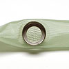 Fuel Pump Strainer - image 3