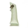 Fuel Pump Strainer - image 4