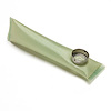 Fuel Pump Strainer - image 1