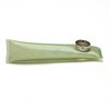 Fuel Pump Strainer - image 2