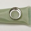 Fuel Pump Strainer - image 4