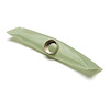 Fuel Pump Strainer - image 1