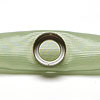 Fuel Pump Strainer - image 3