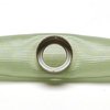 Fuel Pump Strainer - image 4