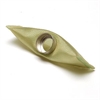 Fuel Pump Strainer - image 1