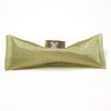 Fuel Pump Strainer - image 2