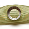 Fuel Pump Strainer - image 3