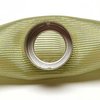 Fuel Pump Strainer - image 4