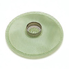 Fuel Pump Strainer - image 1