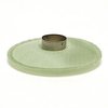 Fuel Pump Strainer - image 2