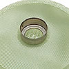 Fuel Pump Strainer - image 3